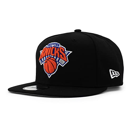 Gorra Snapback New York Knicks 9FIFTY New Era miniatura 2