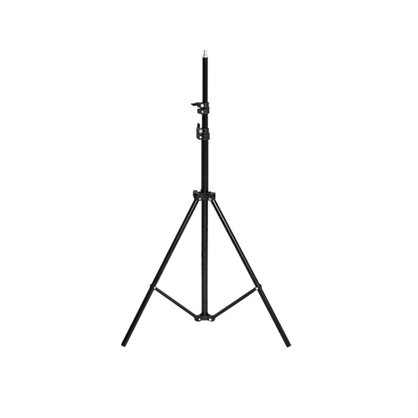 Support de trépied de projecteur Universel pour la Maison, Support de projecteur Extensible, Support Portable pour Appareil Photo de téléphone, Interface 1/4 '', Hauteur réglable