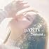 pARTs（CD盤）