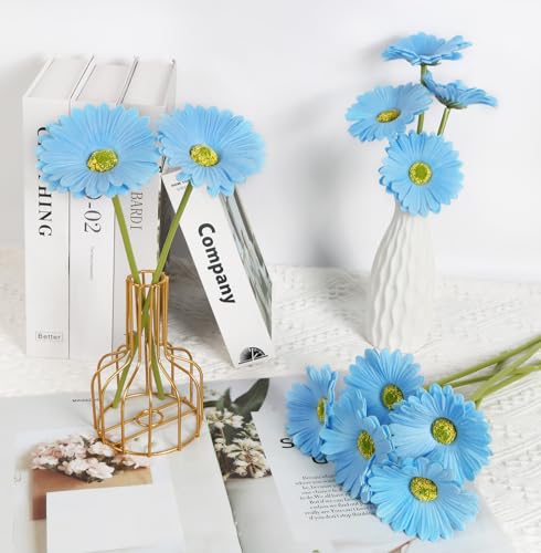 Encuentra reviews de Donde venden flores artificiales listamos los 10 mejores. 21 Imagen adicional