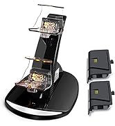 Small manufacture image 10