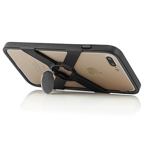 Coque iPhone 7 Plus de protection extérieure rigide X-Garde - 4