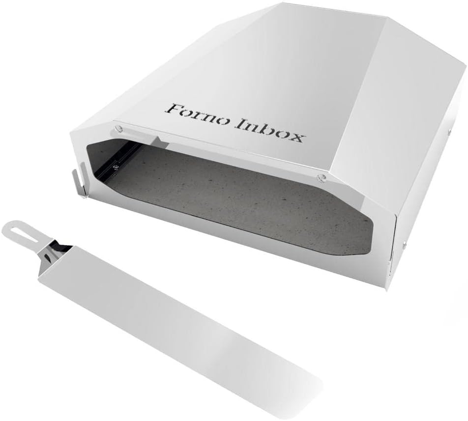 Best Cost Effective Factory Direct Pizza Oven