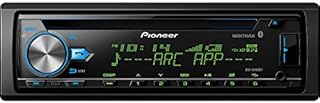 Pioneer CD Digital Music Player - Old Model