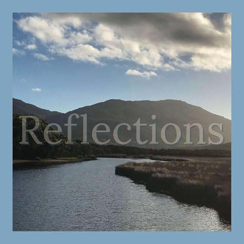 Life in the Mundane cover art