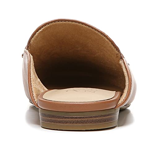 Image of Naturalizer Kayden Women's Mules NW /OB