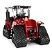 Introduction Edition, 1/32 Prestige Case IH Steiger 715 Quadtrac Tractor 44363