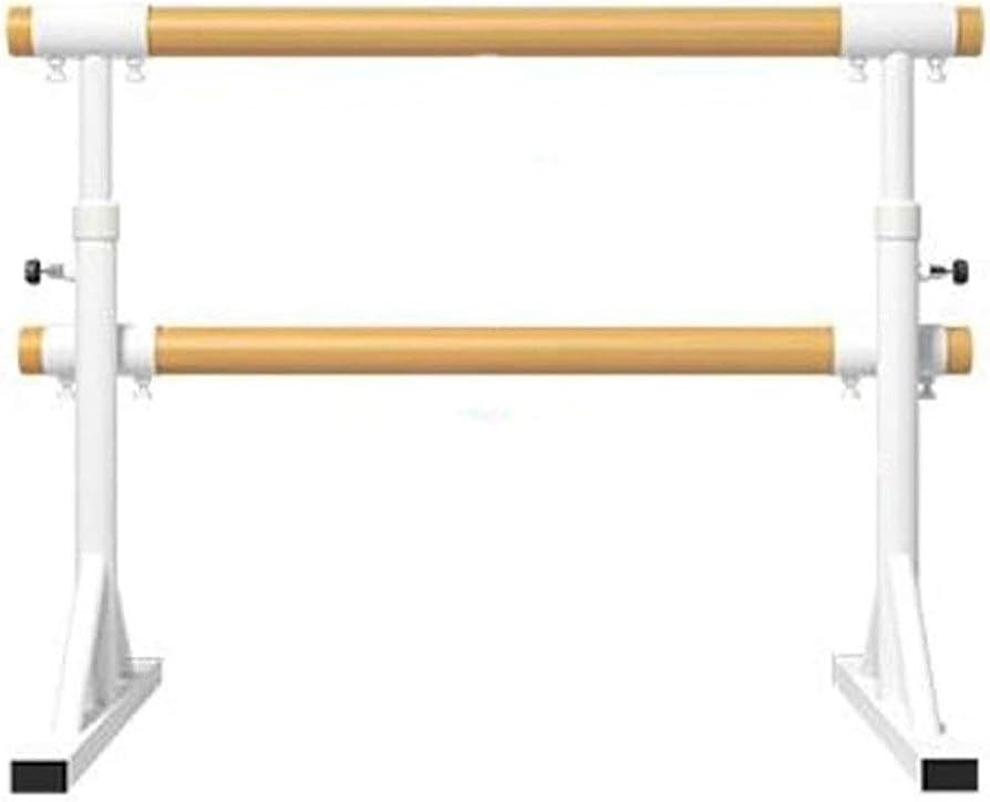 バレエバー（プロ仕様・業務用）