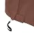 Duck Covers Ultimate Waterproof 21 Inch Patio Pyramid Torch Heater Cover, Outdoor Heater Cover