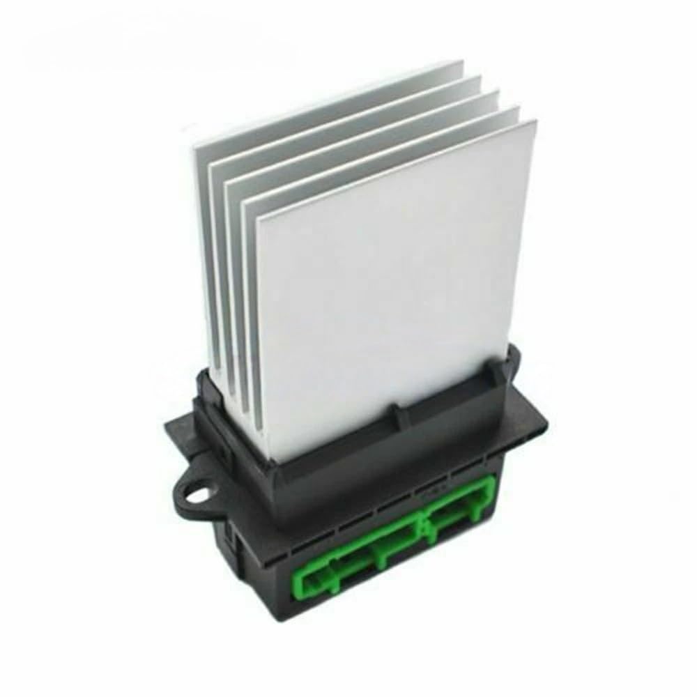 Blokada Motocykl Do Tiidy marzec 6441.L2 27150-ED70A