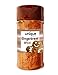 Gingerbread Spice Mix 1.5oz Easy Shaker - Unique Flavors