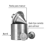Plomo para albañil 18 Imagen adicional