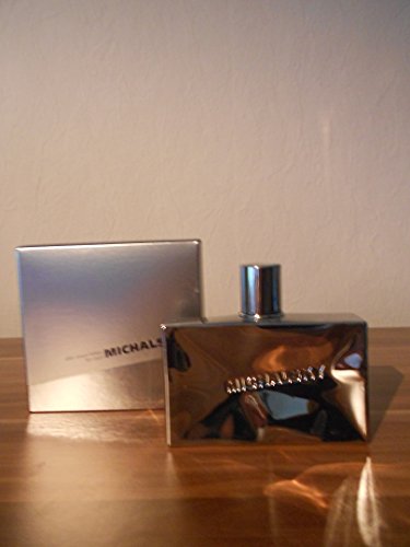 Preisvergleich Produktbild Michalsky Men After Shave Lotion 50ml