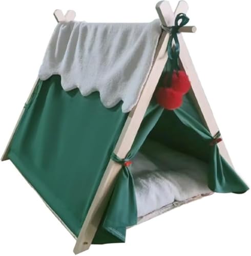 CokBlu ėpybgeg ʋCɂLbgEhbOpybgnEX ΍ɍœKȔLE }bgXtŗۂ 킢fUCŎOp yʂŎ^т₷ ybg̋xXy[XɍœK?