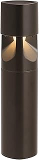 Kichler Showscape Series 12 watt LED Path Light