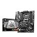 pc builder, custom pc builder, pc part picker, build my pc, MSI X670ETMAHAWIFI