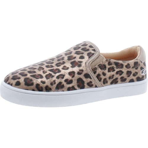 Dr. Scholl Girl's Madison Dsk Sneaker