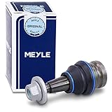 Meyle