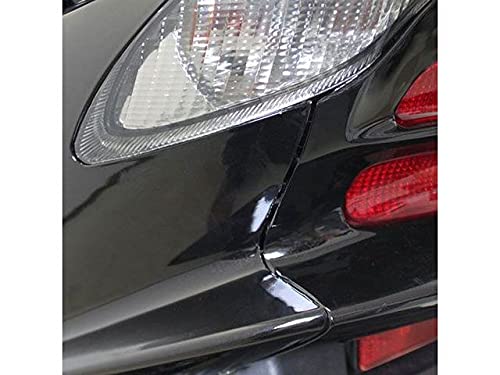 Amazon | エナジープライス ヤマハ マジェスティ125 MAJESTY125 5CA