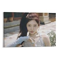 aespa NINGNING fanmeating 6000円特典　2枚セット aespa NINGNING fanmeating 6000円特典 2枚セット aespa