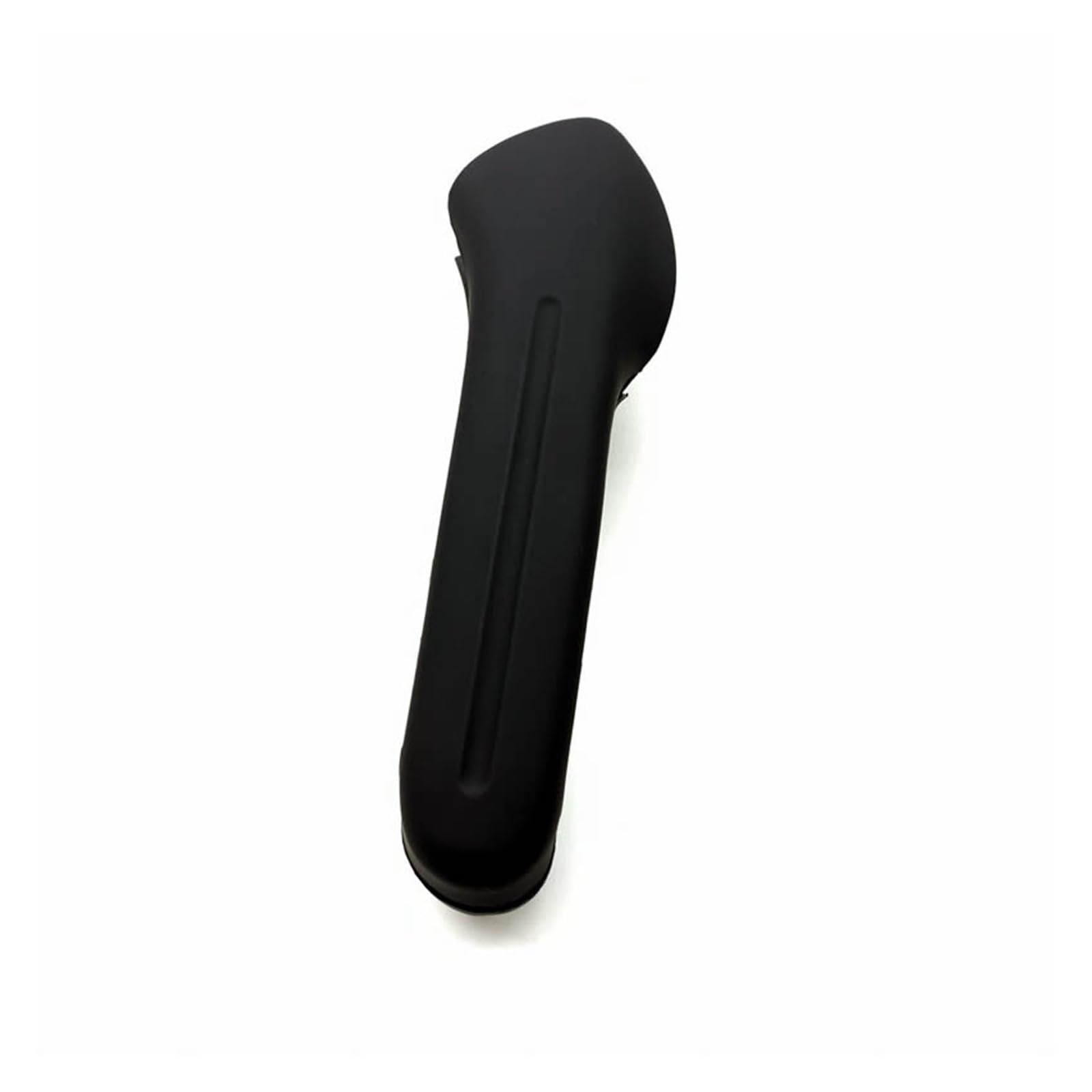 KEBJSBGTD Door Black Pull Grab Handle for V&W Golf 4 for Passat Access Handle Inside Door Panel Handles Cars Doors Handles