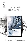  Ein Langer Dezember (Cemetery Dance Germany SELECT \'22: erschienen im Buchheim Verlag)
