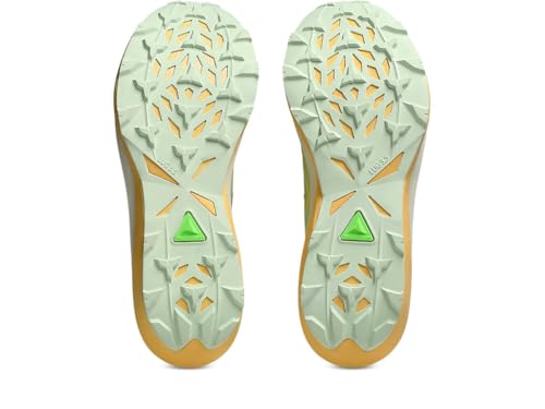 Image of ASICS FUJISPEED 4