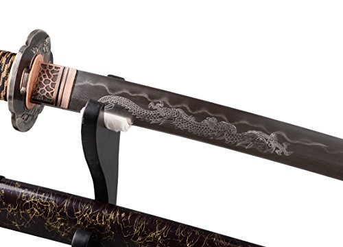Shijian Engraving Design Service