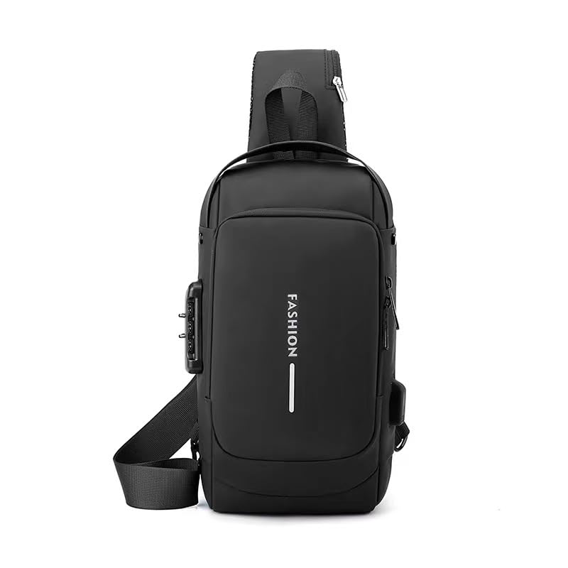 back packs and hand cross body-image-36