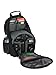 Tenba Shootout Backpack Ultralight - Black (632-513)