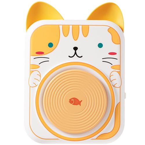 qNtg}V擮̌`S ABS 낭NGCeBuA[gΏ۔N 3+ ƒpSy}Vq̂