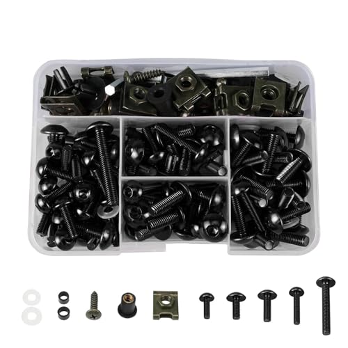 oCNptFAO{gLbg ɓKXYLɓKnuT GSX1300RA VXg[1000 650 p oCNptFAOŒNbv EChXN[ lW {g ibg {fBLbg I[goC t@Xi[ Nbv lW Z