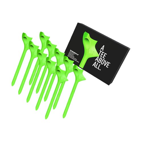 |[^uSt{[lCeB[vX`bNSt萫z_[{[Ő̗KƃV~[^[gpStV~[^[eB[