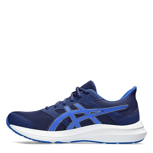 Image of ASICS Mens JOLT 4 Running Shoes
