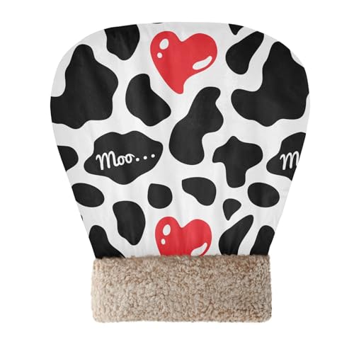 SUKAU LpQ ~  Lxbh ybgxbh 􂦂 ۉ y LnEX ybgpi p xe