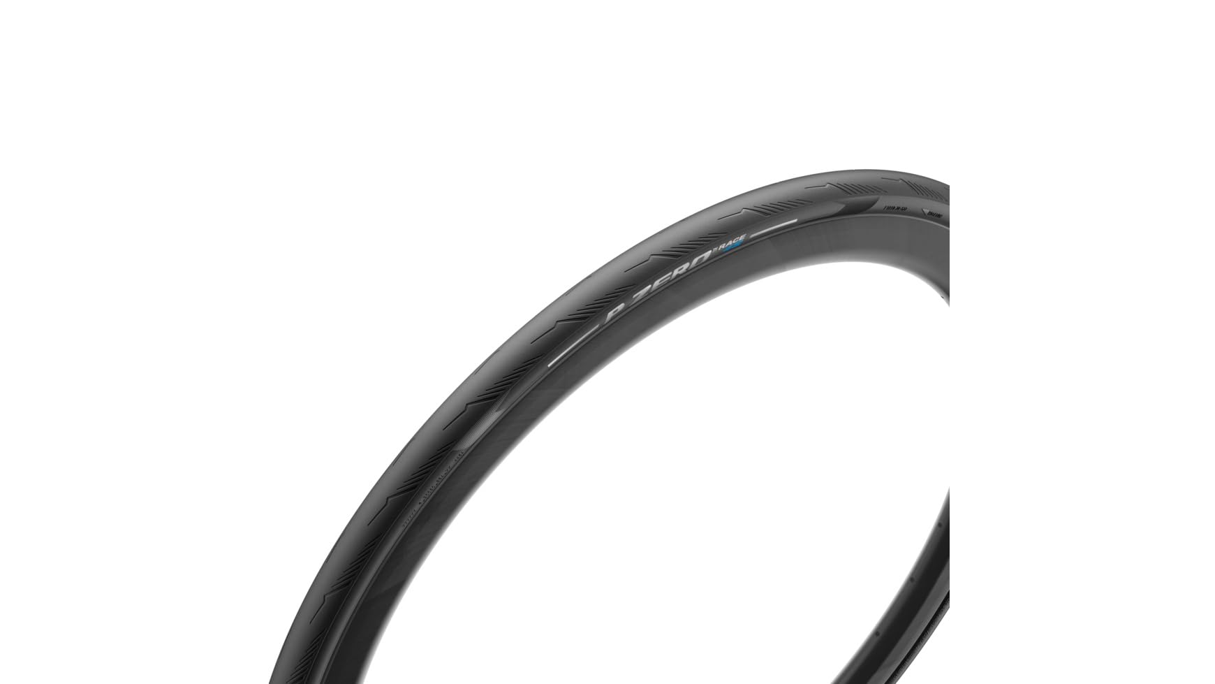 Amazon | ピレリ P ZERO RACE 4S クリンチャー 700x26c 4203200