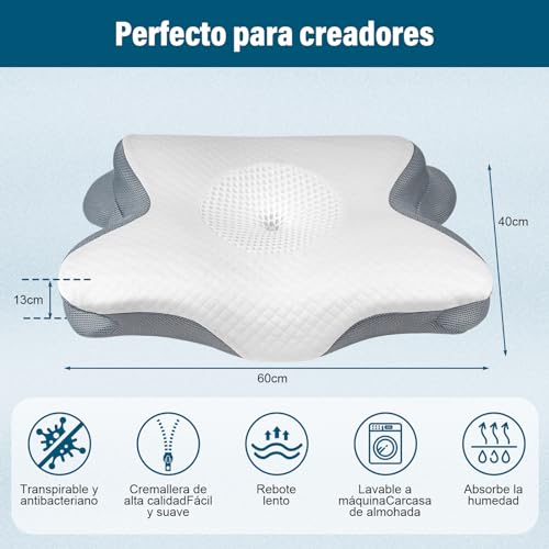 La mejor comparación de Remates , listamos los 10 mejores. 11 Remates marca KIROGILY (2)