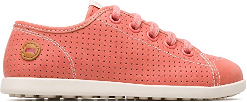 Camper Girl's Noon Kids K800167 Sneaker2