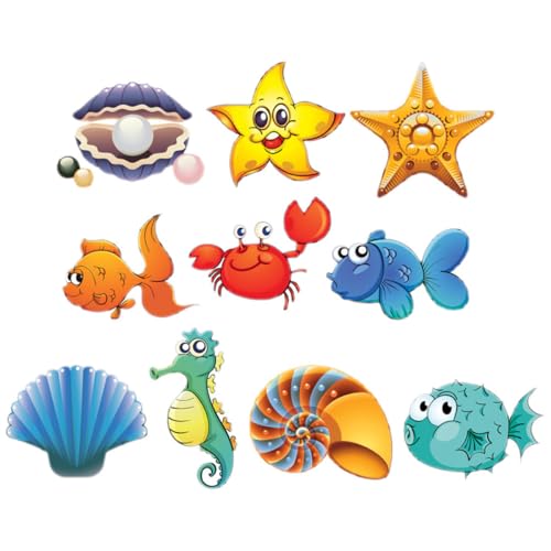 iplusmile C̐fUChp~߃XebJ[ tAV[ fގgp CLb`