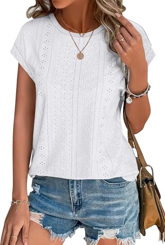 XIEERDUO Womens Tops Dressy