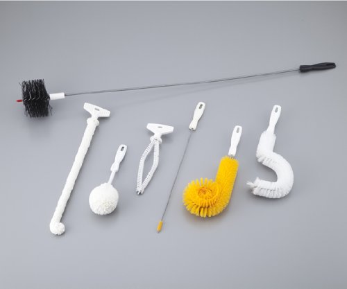 AY uV ǃuV PP(|vs) /7-5614-04