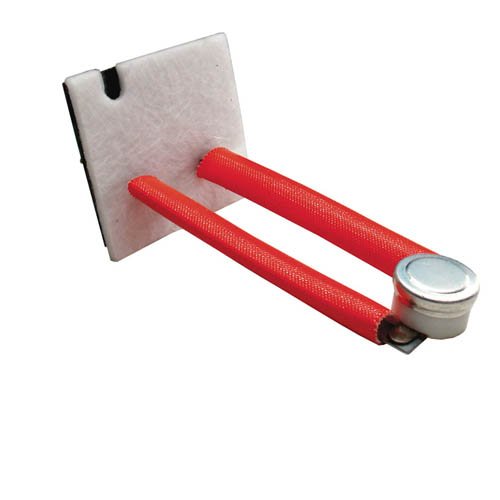 47-25350-05 - Rheem OEM Furnace 3 Replacement Limit Switch