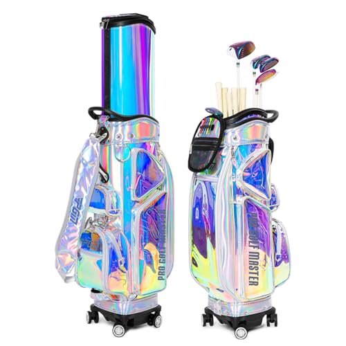 GOYOHOME X|[cStobO Y fB[X É݌v̌yʃLfBobO 8g&hTPUf |u[\ Golf Bag t@Xi[|Pbgt e StKpNuP[X(C{[J[)