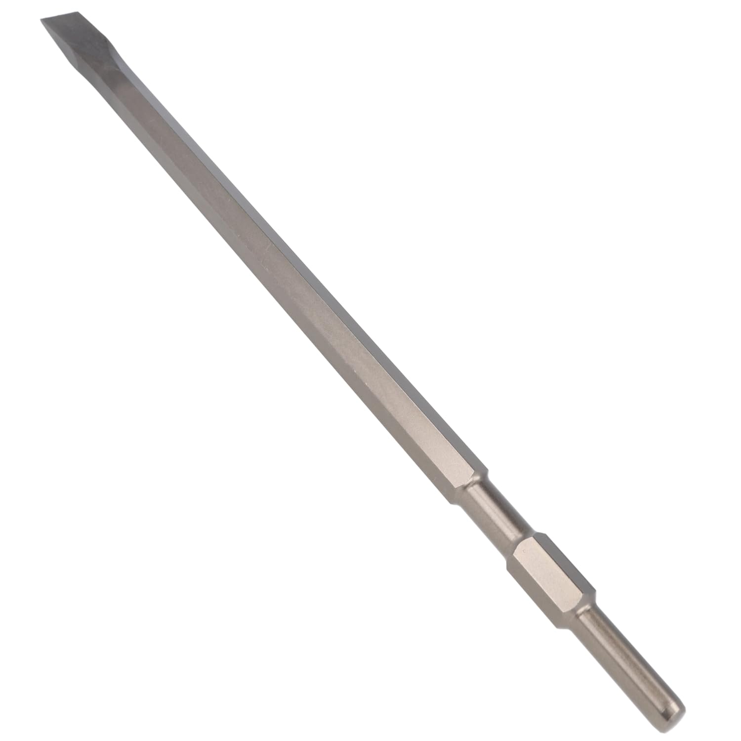 ベルメール Amazon | uxcell マニホールド絶対圧センサー MAPセンサー 32316