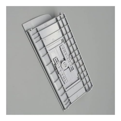 Plateau de livraison papier ADF Samsung SCX 4729 pour remplacer une pièce de chargeur cassée