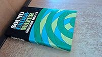 Sound Underwater 0715362194 Book Cover