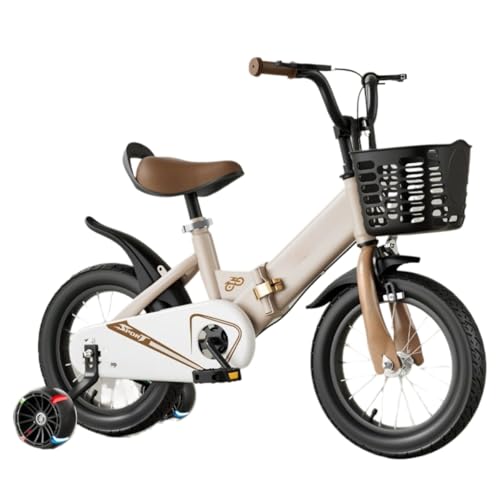 Fiozwea q]3-12΃J[LF⏕փtBIYEBA]ԃX|[cfqj̎q̎qł (12C`őS93cmł,J[LF̃X|[cfł)