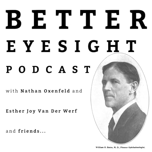 004: October 1919 with Esther Joy van der Werf & Nathan Oxenfeld