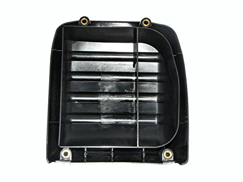 593260 Air Filter for Briggs & Stratton 593260 798452 798339 334404 Oregon 30-168 Stens 102-851 - 550EX Air Filter