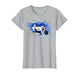 Nayib Bukele President of El Salvador T-Shirt